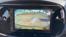 Toyota Aygo X 1.0 VVT-i Pure 5dr Petrol Hatchback